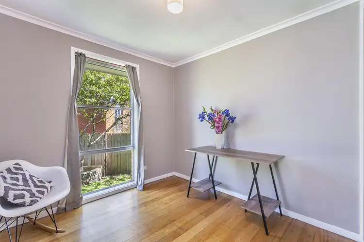 Sixth view of Homely house listing, 12 Mack Street, Warrnambool VIC 3280
