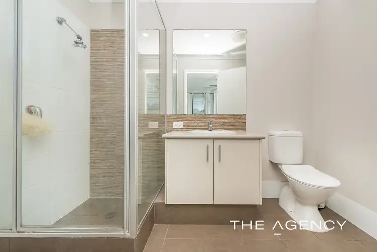 Sixth view of Homely house listing, 22 Cox Crescent, Quinns Rocks WA 6030