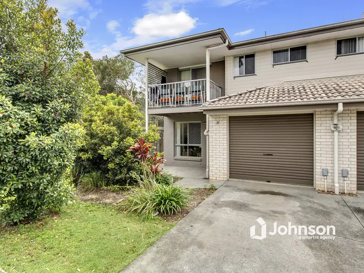 31/65-87 Demeio Road, Berrinba QLD 4117