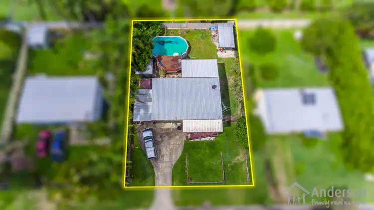 Fourth view of Homely house listing, 39 Pidgeon Drive, Deception Bay QLD 4508