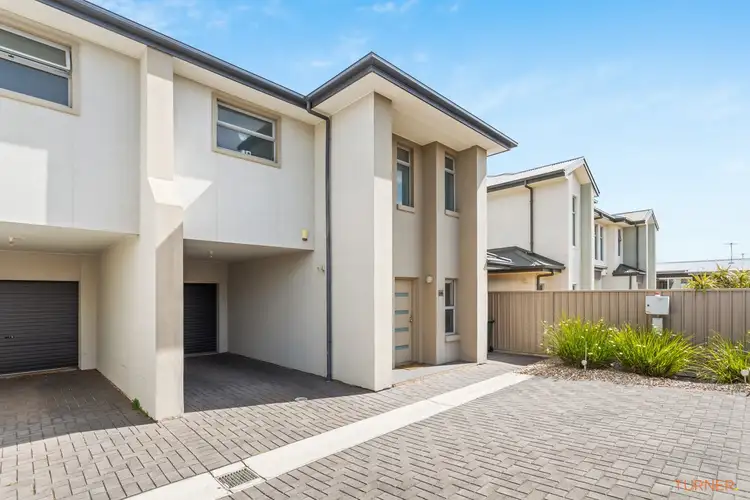 Main view of Homely townhouse listing, 103B Lascelles Avenue, Warradale SA 5046
