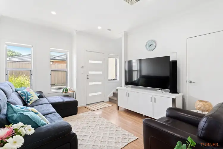 Second view of Homely townhouse listing, 103B Lascelles Avenue, Warradale SA 5046