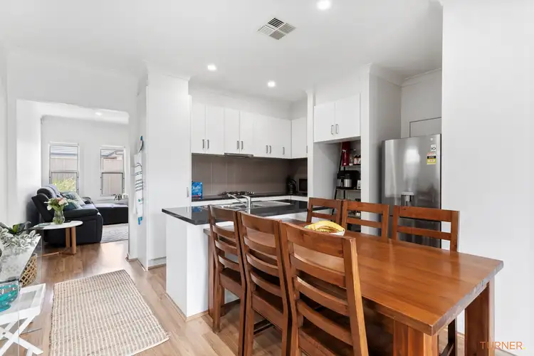 Third view of Homely townhouse listing, 103B Lascelles Avenue, Warradale SA 5046