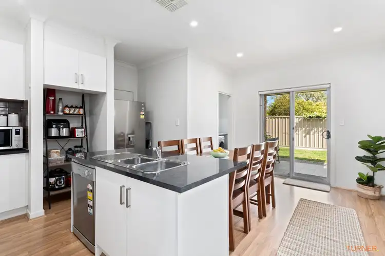 Fourth view of Homely townhouse listing, 103B Lascelles Avenue, Warradale SA 5046