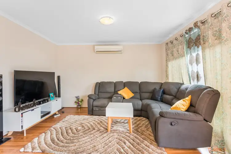 Second view of Homely house listing, 3 West Parkway, Andrews Farm SA 5114