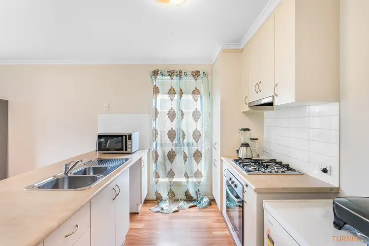 Third view of Homely house listing, 3 West Parkway, Andrews Farm SA 5114
