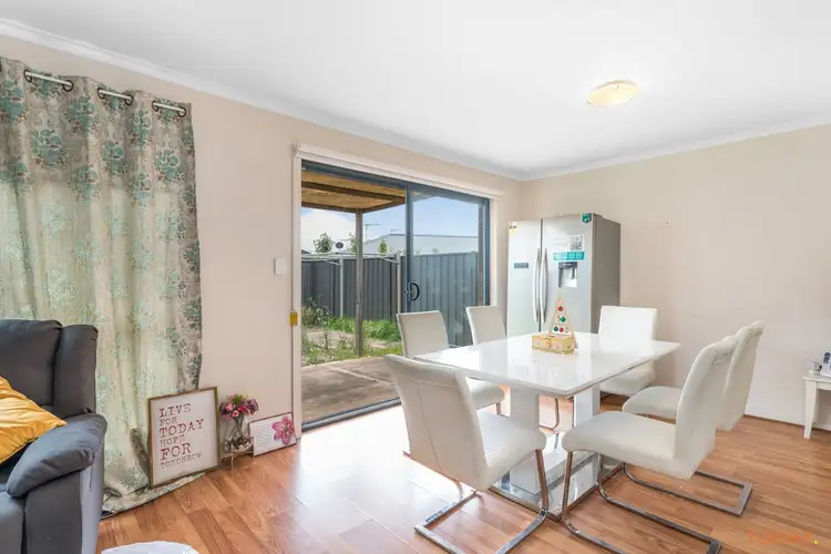 Fourth view of Homely house listing, 3 West Parkway, Andrews Farm SA 5114