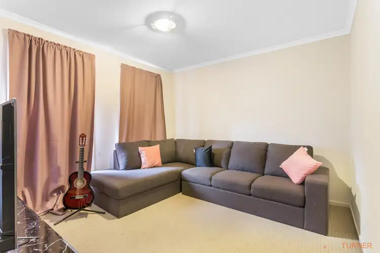 Fifth view of Homely house listing, 3 West Parkway, Andrews Farm SA 5114