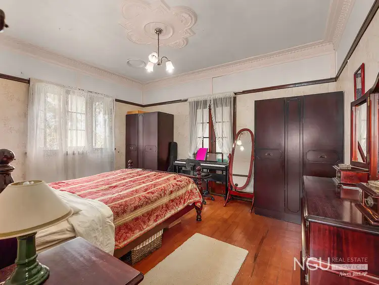 Fifth view of Homely house listing, 5 Whittaker Street, North Ipswich QLD 4305