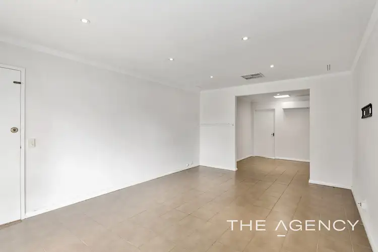 Fourth view of Homely semi-detached listing, 67 Canada Street, Dianella WA 6059