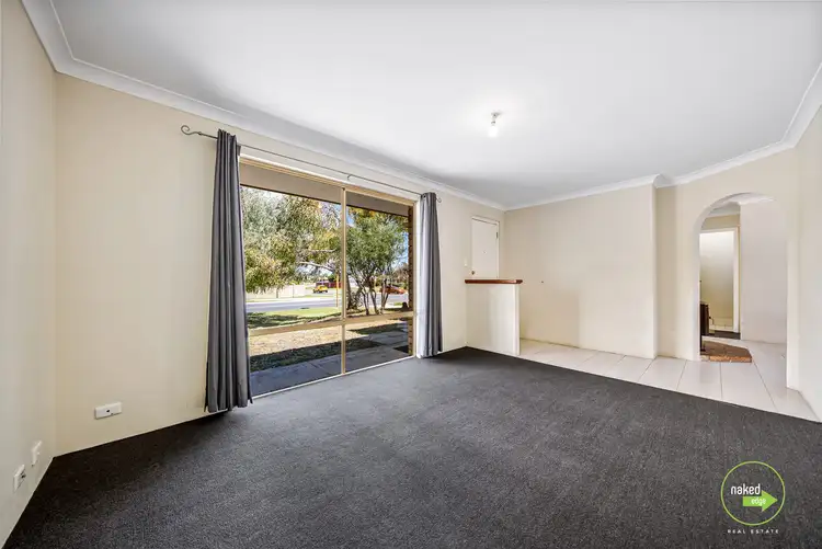 Fourth view of Homely house listing, 11 Gnangara Drive, Waikiki WA 6169