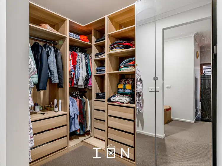 Fifth view of Homely house listing, 9 Ossa Crescent, Clyde VIC 3978