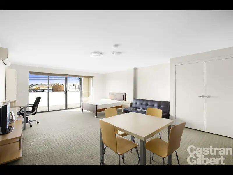 Main view of Homely apartment listing, 2/109 Grange Road, Glen Huntly VIC 3163