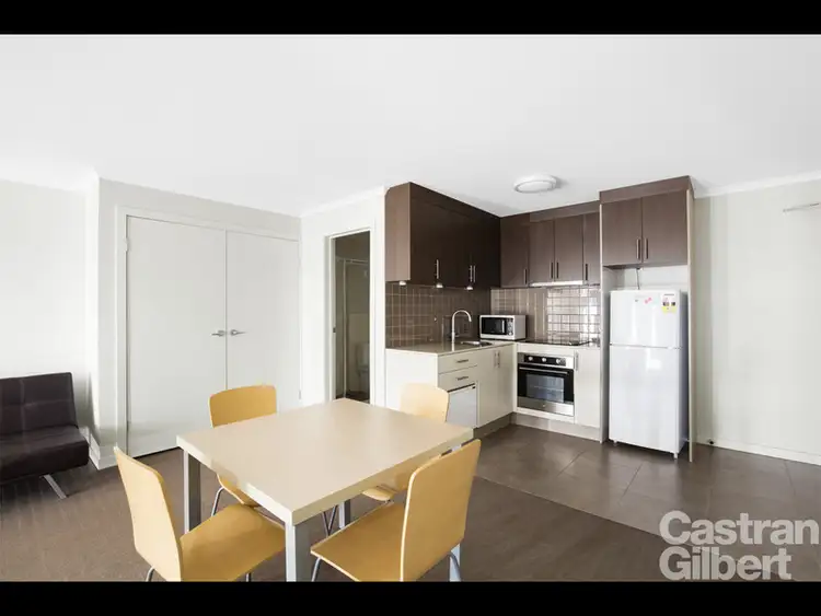 Second view of Homely apartment listing, 2/109 Grange Road, Glen Huntly VIC 3163