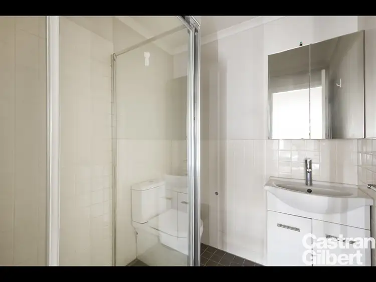 Fourth view of Homely apartment listing, 2/109 Grange Road, Glen Huntly VIC 3163