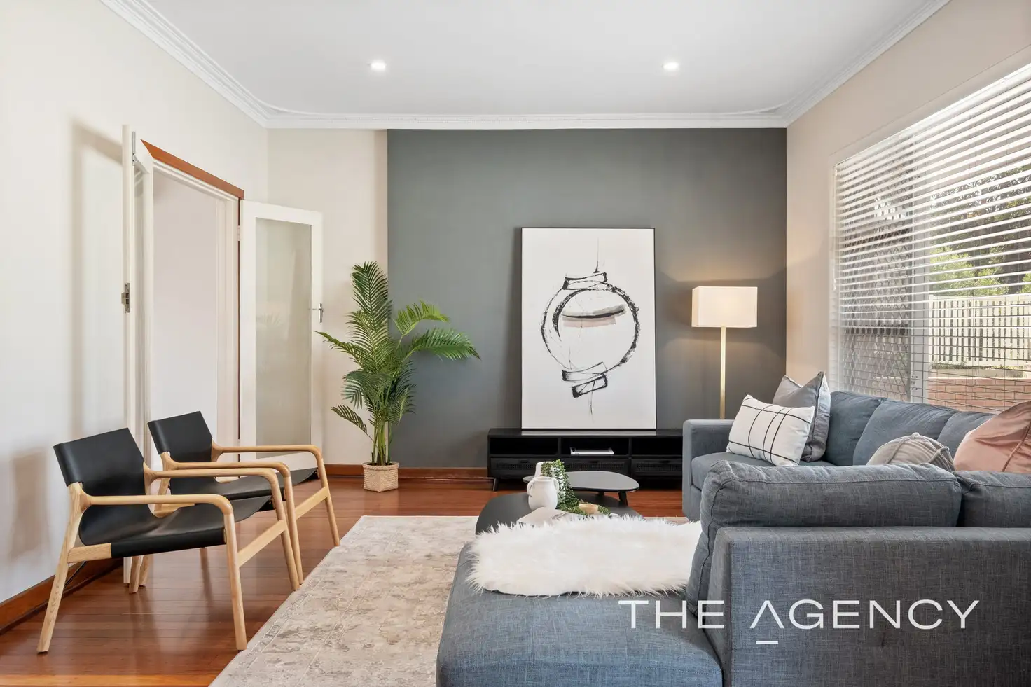 Main view of Homely house listing, 199 Swan Street, Yokine WA 6060