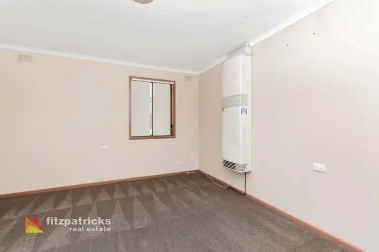 Third view of Homely house listing, 6 Oliver Place, Tolland NSW 2650