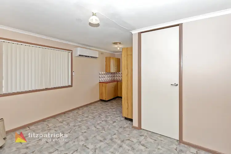 Fifth view of Homely house listing, 6 Oliver Place, Tolland NSW 2650