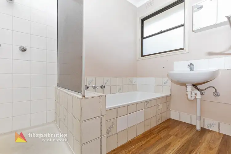 Sixth view of Homely house listing, 6 Oliver Place, Tolland NSW 2650