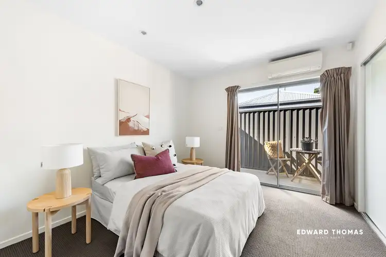 Sixth view of Homely house listing, 45 Lily Street, Seddon VIC 3011