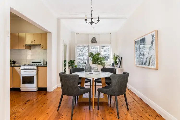 Sixth view of Homely house listing, 14 Pauling Avenue, Coogee NSW 2034