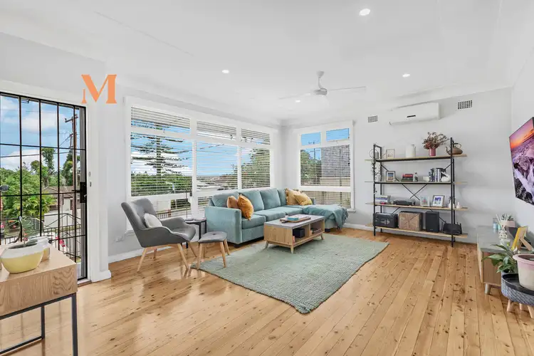 Second view of Homely house listing, 2 Fifth Street, Cardiff NSW 2285