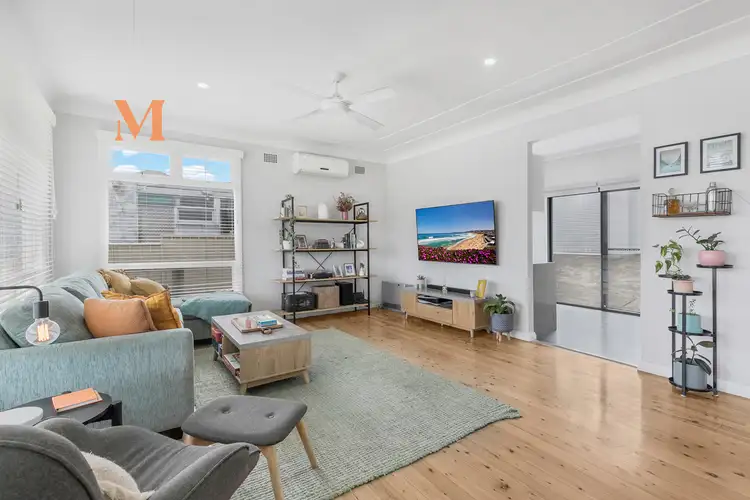 Third view of Homely house listing, 2 Fifth Street, Cardiff NSW 2285