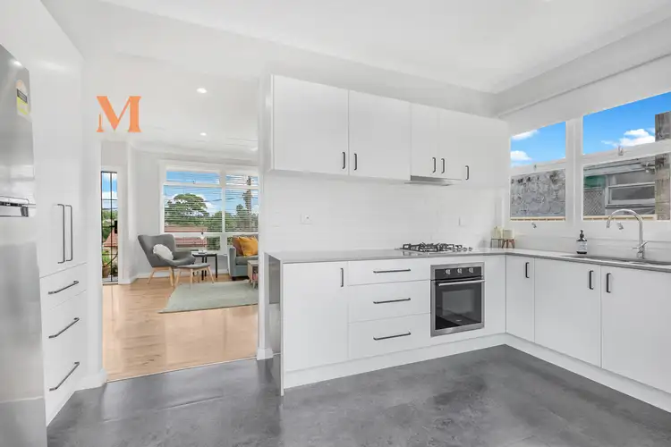 Fourth view of Homely house listing, 2 Fifth Street, Cardiff NSW 2285