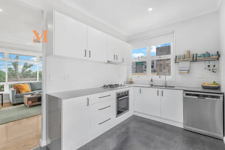 Fifth view of Homely house listing, 2 Fifth Street, Cardiff NSW 2285
