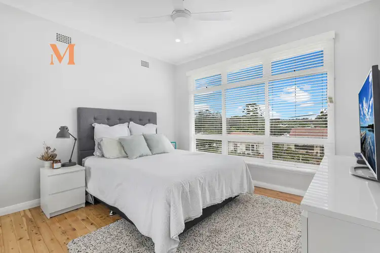 Sixth view of Homely house listing, 2 Fifth Street, Cardiff NSW 2285