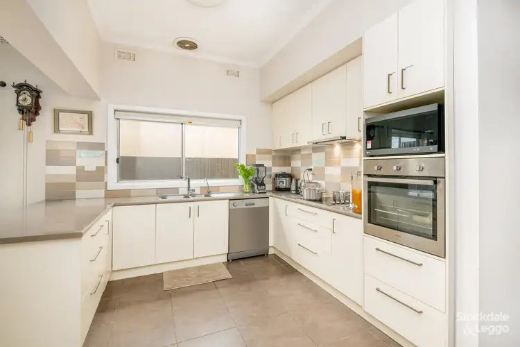 Third view of Homely house listing, 25 Isabella Street, Shepparton VIC 3630