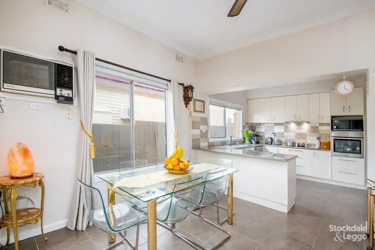 Fourth view of Homely house listing, 25 Isabella Street, Shepparton VIC 3630