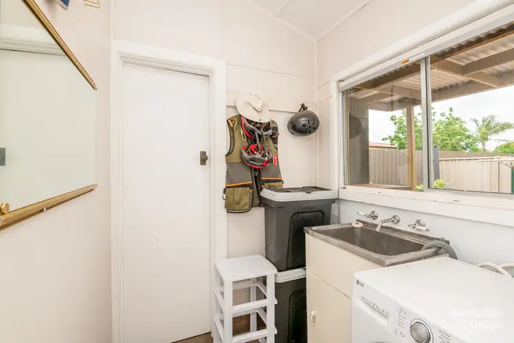 Fifth view of Homely house listing, 25 Isabella Street, Shepparton VIC 3630