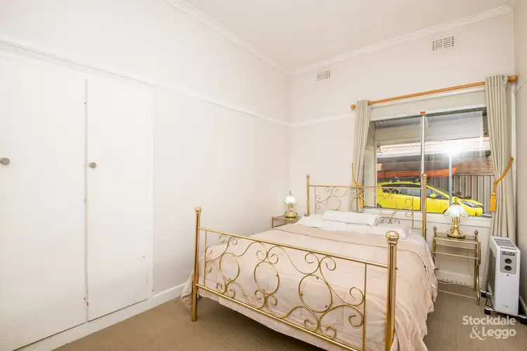 Sixth view of Homely house listing, 25 Isabella Street, Shepparton VIC 3630