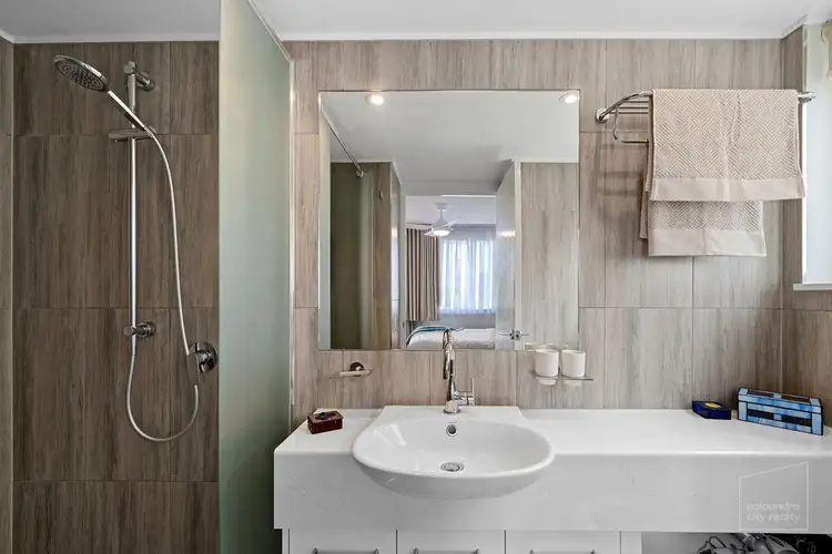 Sixth view of Homely unit listing, 2/3 Latona Avenue, Caloundra QLD 4551