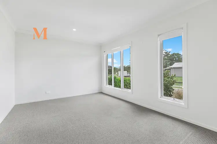 Fifth view of Homely house listing, 4 Slattery Road, North Rothbury NSW 2335