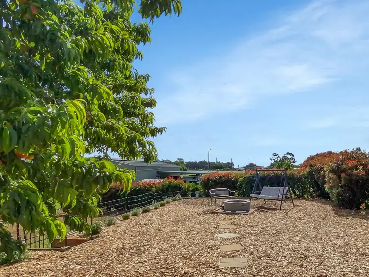 Third view of Homely house listing, 11 Gowrie-Birnam Road, Gowrie Junction QLD 4352