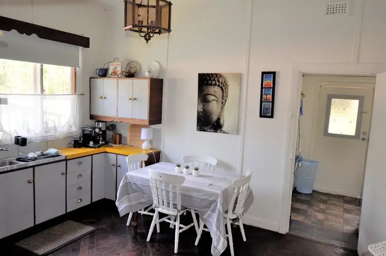 Third view of Homely house listing, 1210 Wheatley Coast Road, Quinninup WA 6258