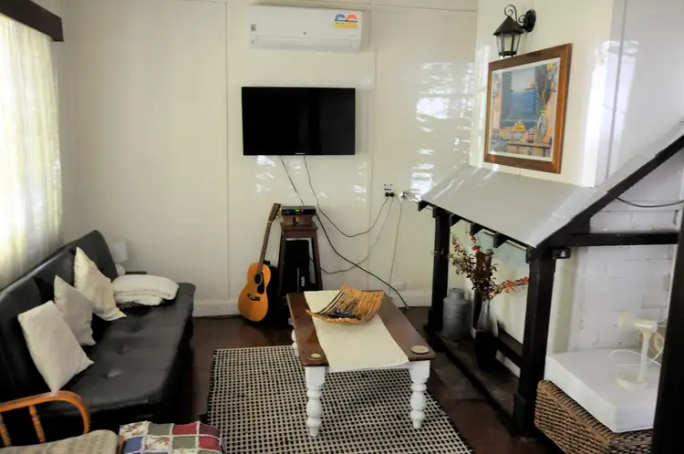 Sixth view of Homely house listing, 1210 Wheatley Coast Road, Quinninup WA 6258
