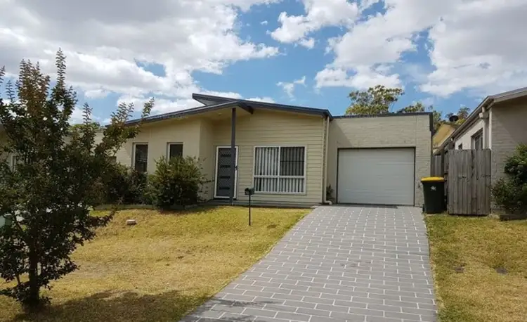 18 Ruston Street, Warwick QLD 4370