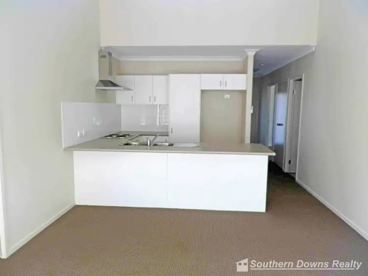 Second view of Homely house listing, 18 Ruston Street, Warwick QLD 4370