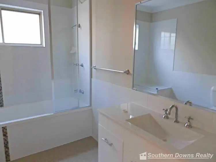 Third view of Homely house listing, 18 Ruston Street, Warwick QLD 4370