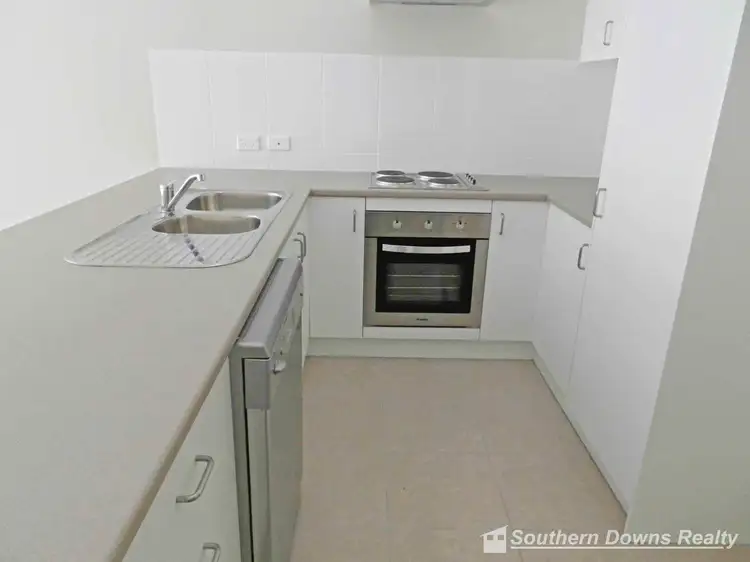 Fourth view of Homely house listing, 18 Ruston Street, Warwick QLD 4370