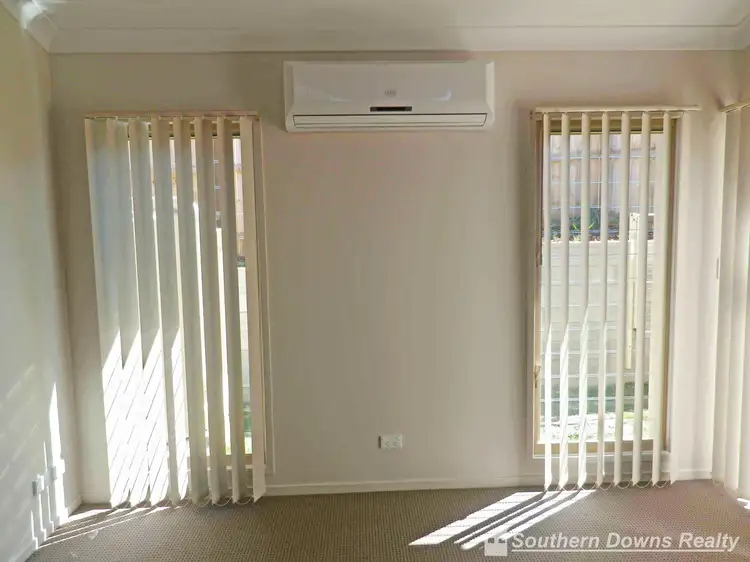 Fifth view of Homely house listing, 18 Ruston Street, Warwick QLD 4370