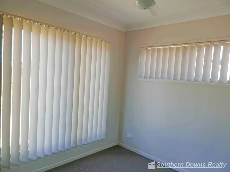 Seventh view of Homely house listing, 18 Ruston Street, Warwick QLD 4370
