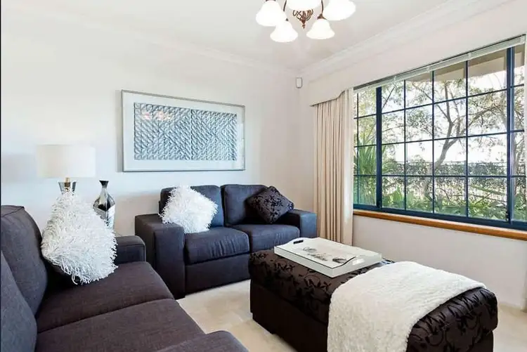 Fourth view of Homely house listing, 1 Valencia Avenue, Churchlands WA 6018