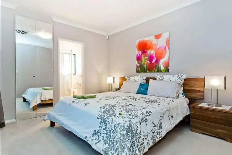 Seventh view of Homely house listing, 1 Valencia Avenue, Churchlands WA 6018