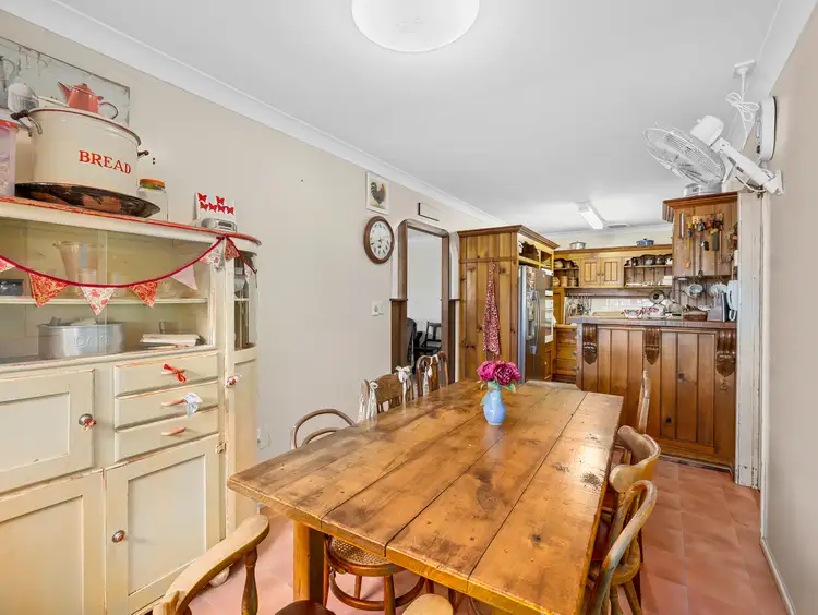 Fourth view of Homely house listing, 109 Mallawa Drive, Palm Beach QLD 4221