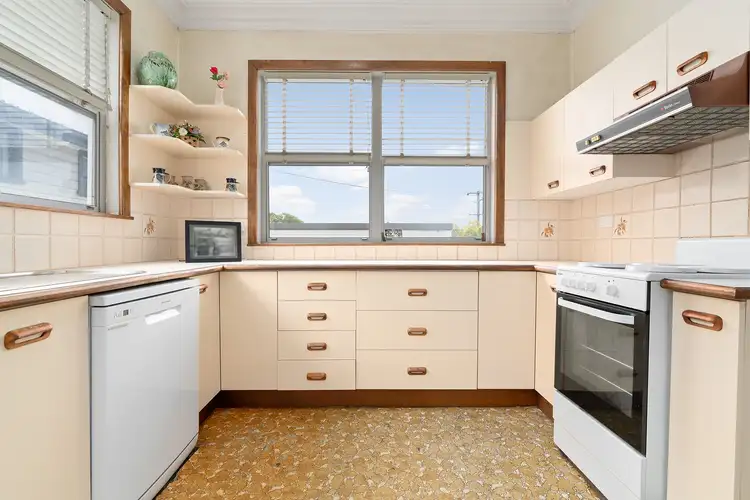 Third view of Homely house listing, 49 Fairfax Road, Warners Bay NSW 2282