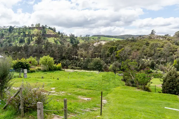 Fifth view of Homely land listing, 65 Main Street, Derby TAS 7264